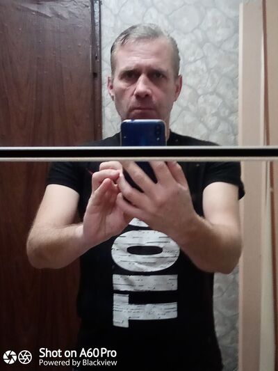  ,   , 52 ,   
