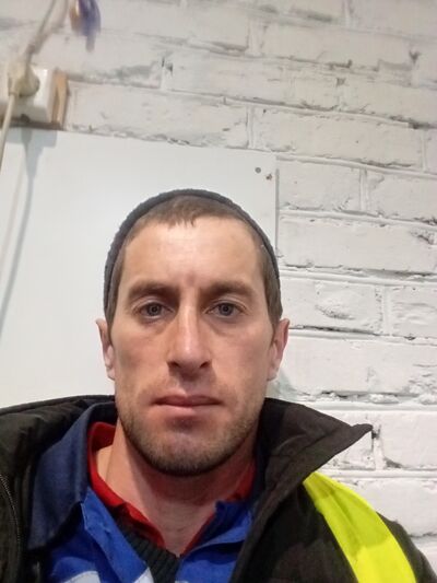  ,   , 36 ,   ,   , 