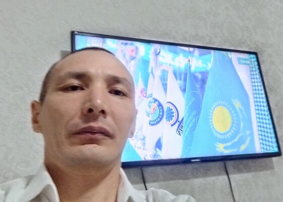  ,   , 41 ,   ,   , 