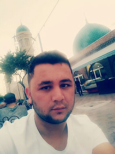  ,   Jekk, 30 ,   ,   , c 