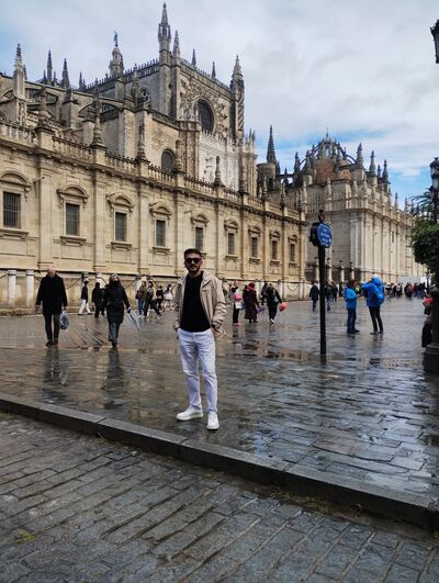 ,   Roma, 39 ,   ,   