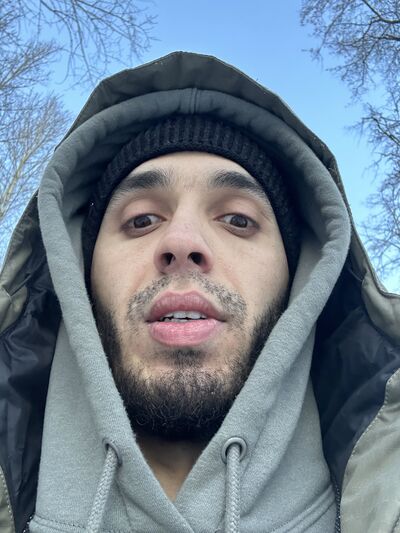  Whitehall,   , 35 ,   ,   