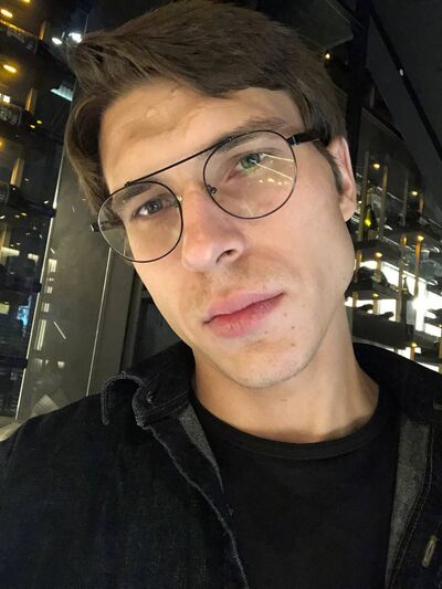  ,   , 30 ,   ,   , 
