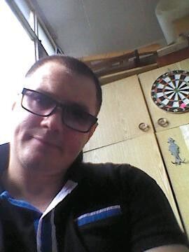  ,   , 43 ,   ,   , c 