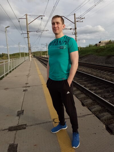 ,   Roman, 34 ,   
