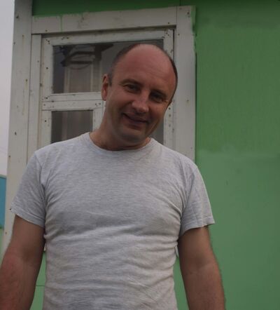  ,   Oleg, 59 ,   