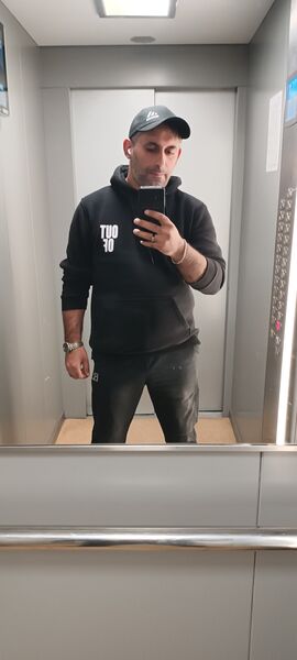  ,   , 45 ,   c , 