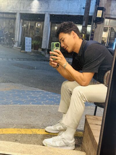  Kwangju,    , 26 ,   