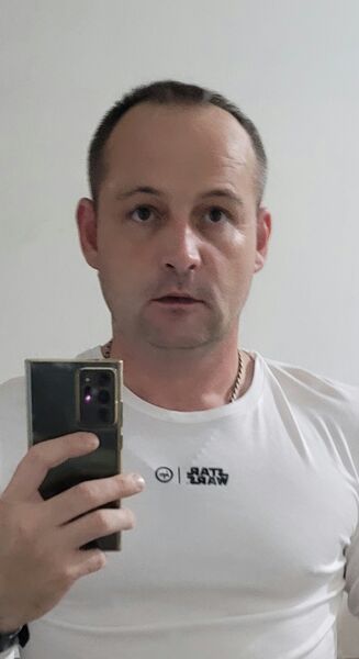 ,   , 42 ,   ,   , c , 