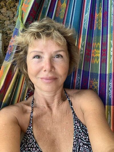  ,   Nadya, 58 ,     , c 