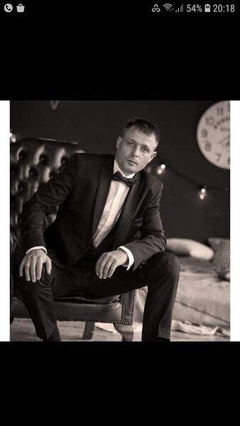  ,   Ivan, 43 ,     , c 