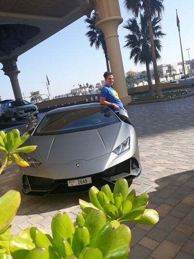  ,   Amr, 37 ,   ,   