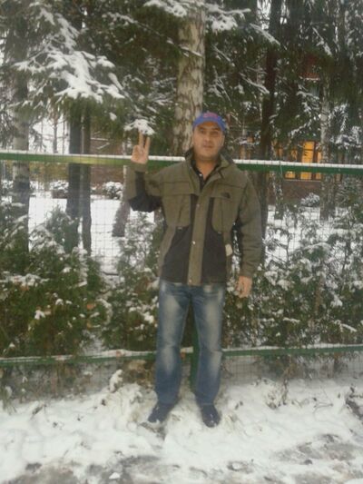  ,   ILXOMBEK, 40 ,   ,   , c , 