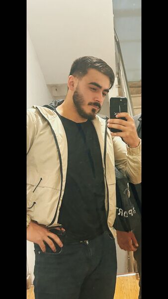  ,   , 26 ,   ,   