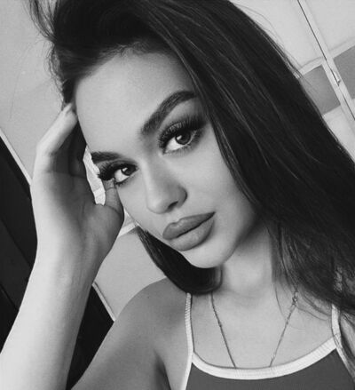  ,   , 21 ,   ,   , 