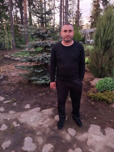 -,   Mnacakan, 44 ,   ,   