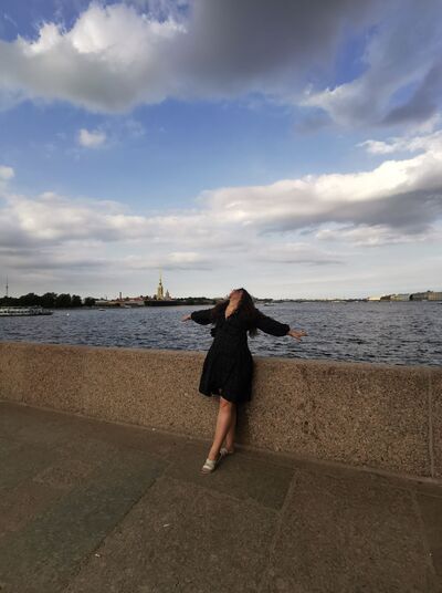 -,   , 34 ,   ,   , c 