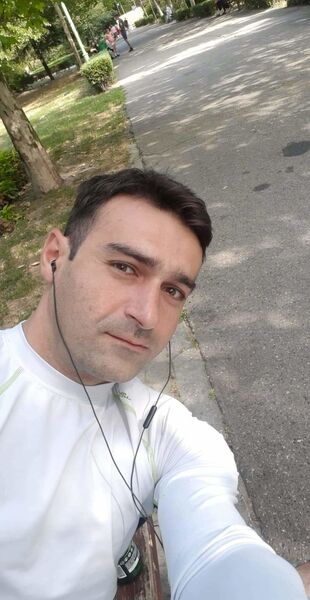  ,   Roman, 37 ,   ,   , c 