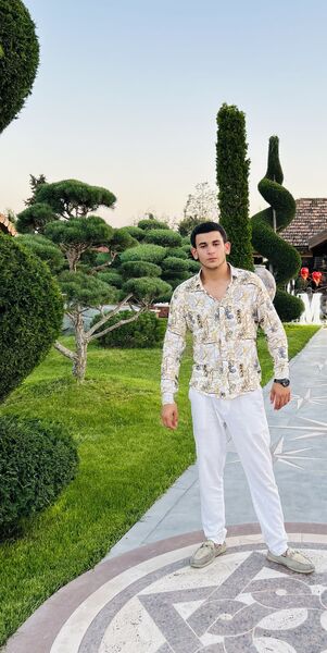  ,   Narek, 25 ,   ,   