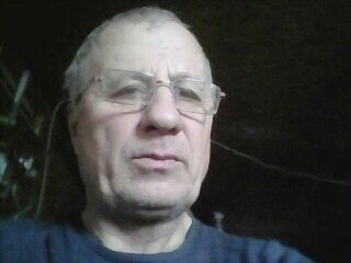  8477051  Semen, 69 ,    