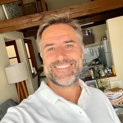  Morrum,   Endric, 48 ,   ,   , c 