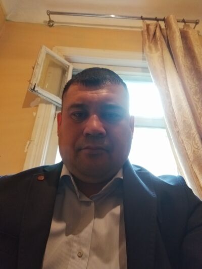  ,   Begzod, 38 ,   ,   