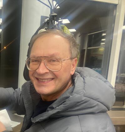  ,   , 63 ,   ,   , 