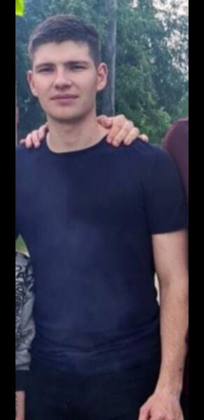  -,   , 22 ,   ,   