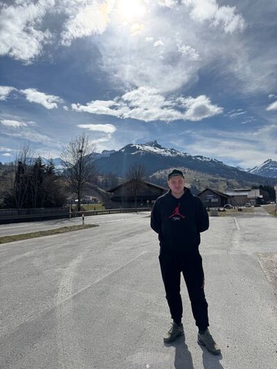  ,   , 45 ,   ,   , c 