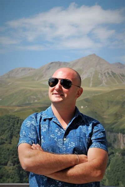  ,   Giorgi, 39 ,   ,   , c 
