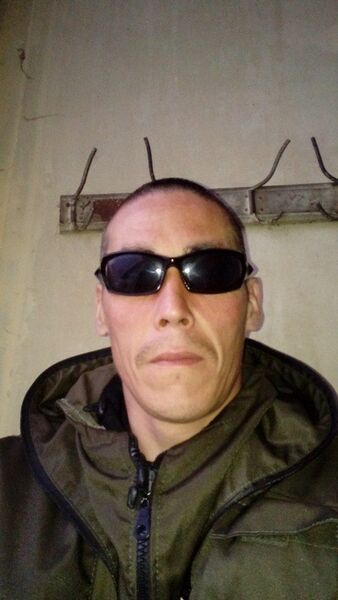  -,   , 40 ,   , 