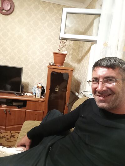  ,   , 42 ,   c , 