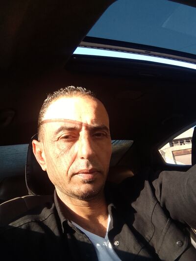  ,   Moaad, 43 ,   ,   