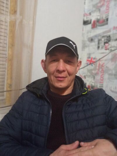  ,   , 42 ,   ,   