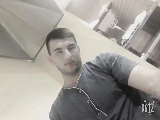  ,   ABU, 29 ,   ,   