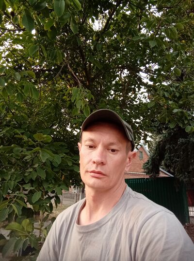  ,   , 41 ,   c 