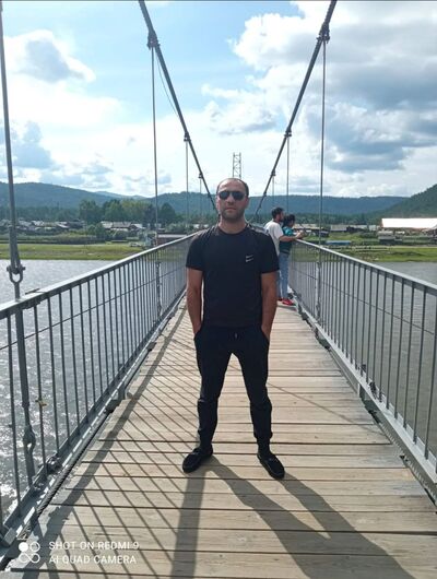  ,   Ata, 34 ,  