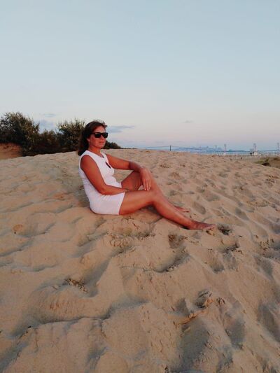  ,   , 52 ,   c 