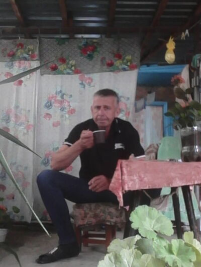  ,   , 50 ,     , c 