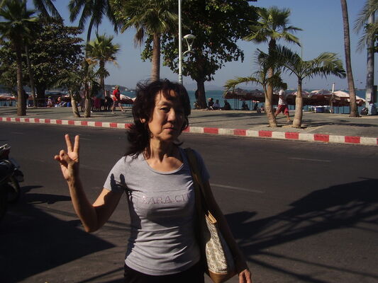  ,   , 65 ,  