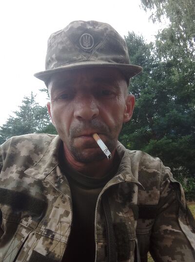  ,   Vasilij, 47 ,   ,   