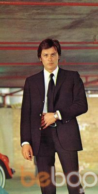 ���������� ����, ���� ������� ���� �����, 44 ����, ������������ ��� ������, ����� � ���������, c�������� ���������