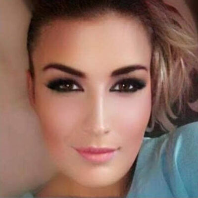  ,   , 40 ,     , 