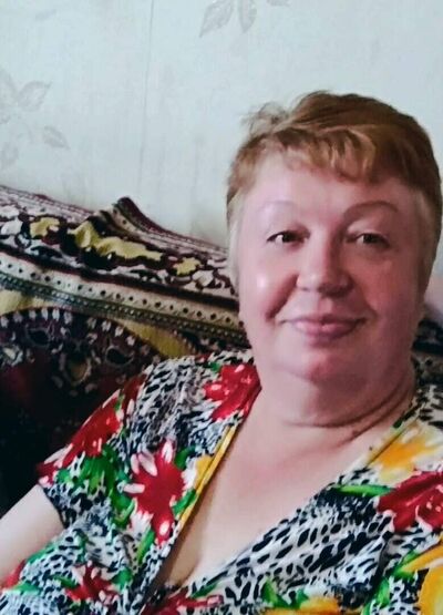  ,   , 67 ,     , c 