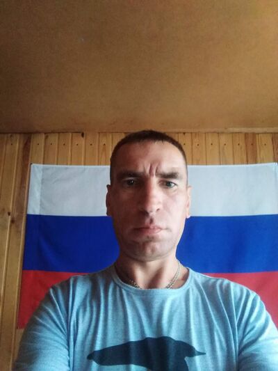  ,   , 46 ,   c , 
