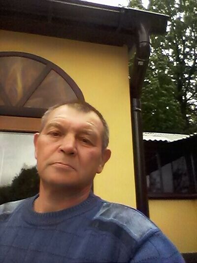  ,   , 61 ,     , c 