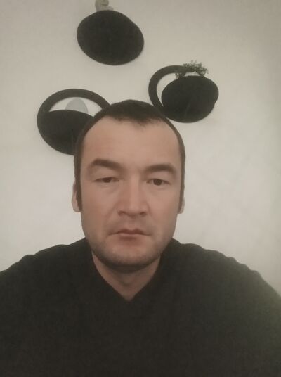  ,   , 38 ,   ,   