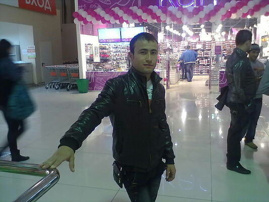  --,   Mirza, 34 ,   , 
