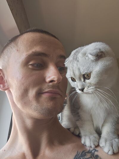  ,   Phantom, 24 ,   ,   