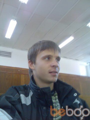  ,   Faraon, 35 ,  